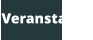 Veranstalter