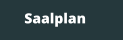 Saalplan