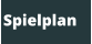 Spielplan