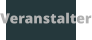 Veranstalter