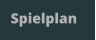Spielplan