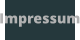 Impressum