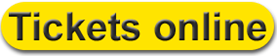 Ein Bild, das Text, ClipArt, Geschirr, Teller enth�lt.

Automatisch generierte Beschreibung