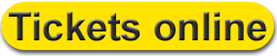 Ein Bild, das Text, ClipArt, Geschirr, Teller enth�lt.

Automatisch generierte Beschreibung
